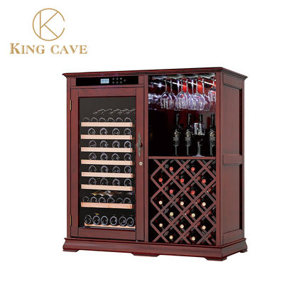 Giá tốt. cửa kính thương mại Wine Cooler tủ lạnh Wine tủ lạnh tủ bếp trực tuyến