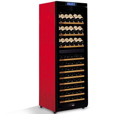 Giá tốt. Máy làm mát rượu vang nhà bếp sang trọng, công suất cao hiện đại dành cho gia đình & quán bar trực tuyến