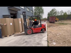 Cửa kính nhà bếp độc đáo Máy làm mát rượu vang điện Xuất đến Mỹ